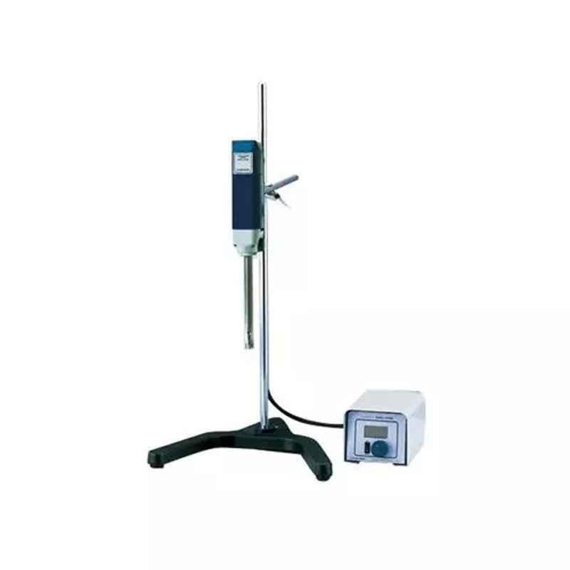 Lab Plus Homogenizer Ahg-160 Series, LP-9268
