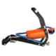 Lovely Chetak Foot Air Pump for Car Motorcycle Bike Cycle Football