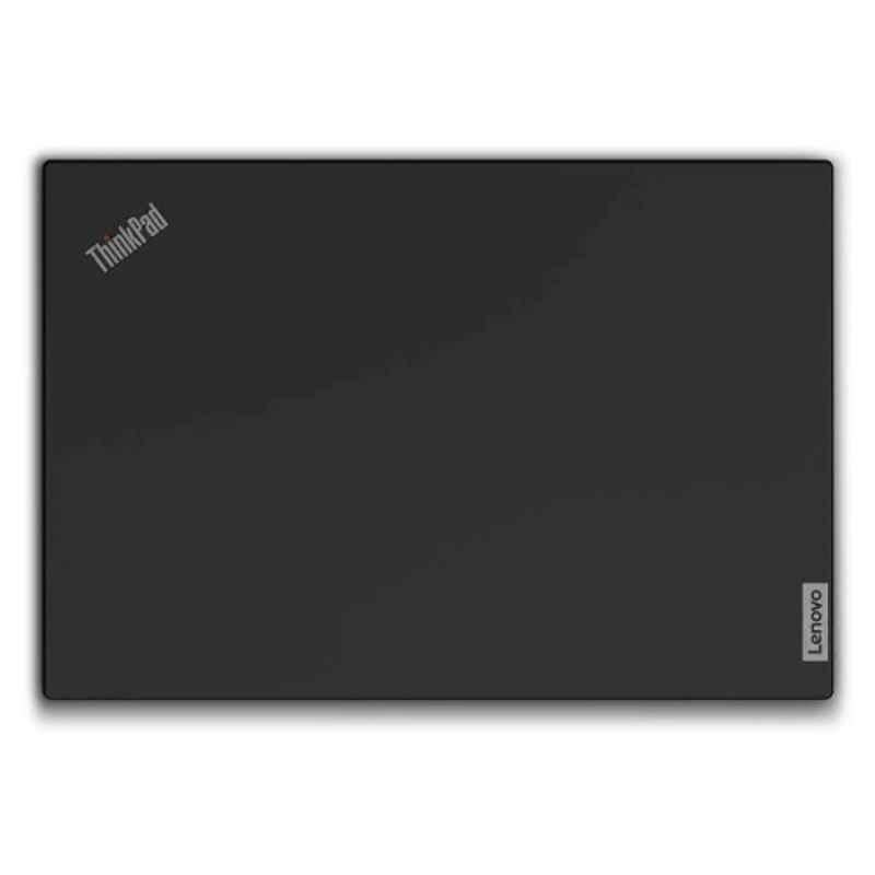 Lenovo ThinkPad T15P 15.6 inch 16GB/1TB Intel Core i7 Laptop, 20TN001MAD