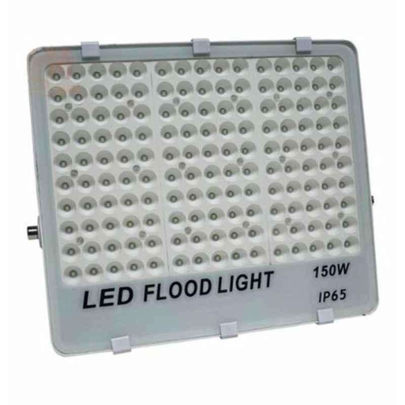 Pro-Led 150W 100-265V LED Flood Light, LD-LF-KP-FL015