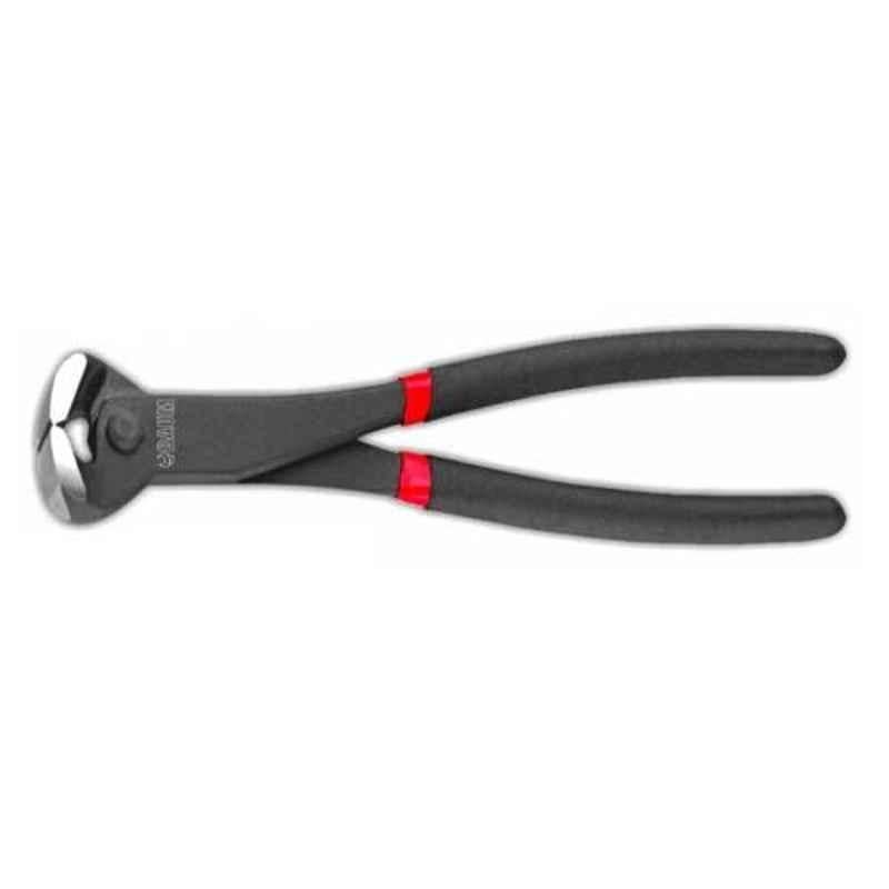 Baum 150mm Knipex Type Top Cutter, Art-118