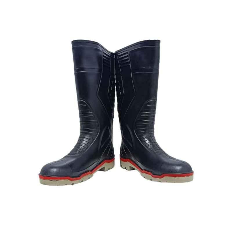 Fortune gumboot best sale