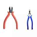 product_img