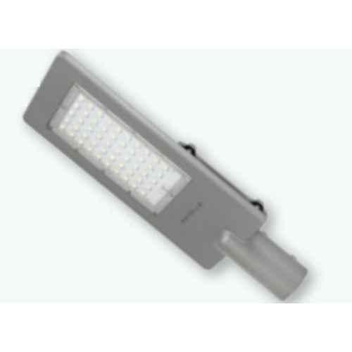 Havells 40 watt led outlet street light price