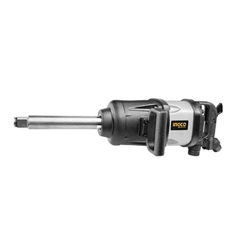 Best 1 inch air impact wrench new arrivals