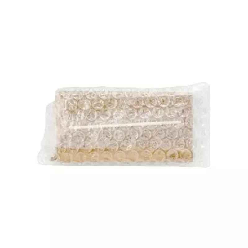 Lab Plus Alumina Insulation Tube 100 mm, LP-2619