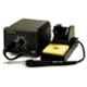Otovon 936 50W Soldering Station
