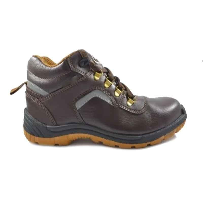 Galista on sale safety shoes