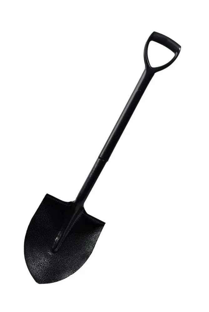 SHOVEL RESEARCH ショベルリサーチカンチ　ケーブルハンガー　黒 SHOVEL RESEARCH Fork Mounted Brake Cable Hanger