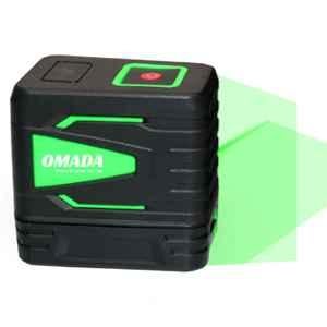 Omada Portable Laser Levelling Machine, OMD-2512S