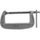 Taparia 155mm C-Clamp, 1263-6