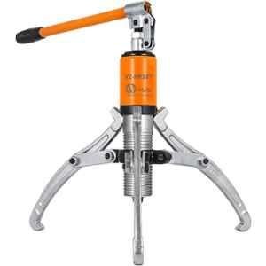 Voltz YL-10T 10 Ton 3 Jaw Hydraulic Gear Puller Kit