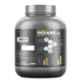 MuscleBlaze 2kg Rich Chocolate Biozyme Performance Whey Protein