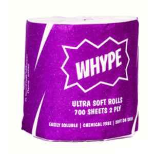 Prestige Toilet Paper Roll Price in India - Buy Prestige Toilet Paper Roll  online at