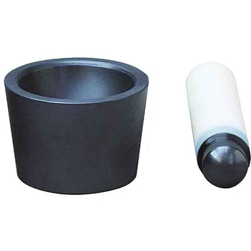 Lab Plus Nylon Ball 3/16 inch, LP-9605 (Pack of 2)