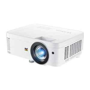 Viewsonic PX706D 3000AL 1080P Home Projector