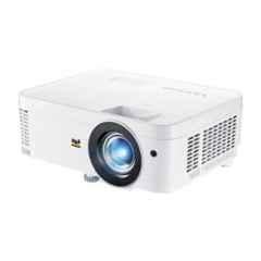 Viewsonic PX706D 3000AL 1080P Home Projector