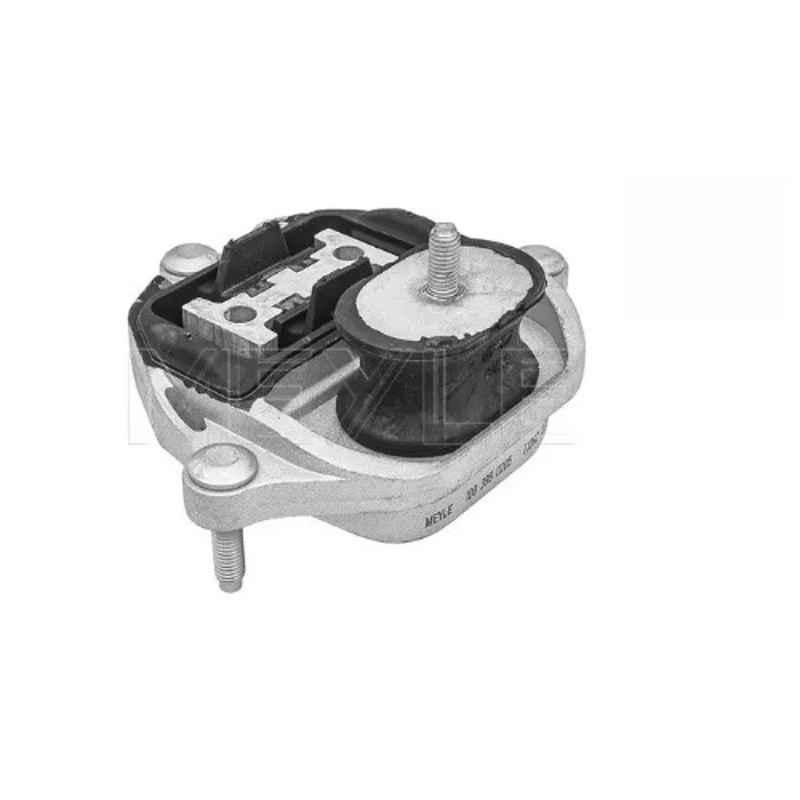 Meyle 100 399 0205 Audi A4 /Q5( Gearbox Mounting