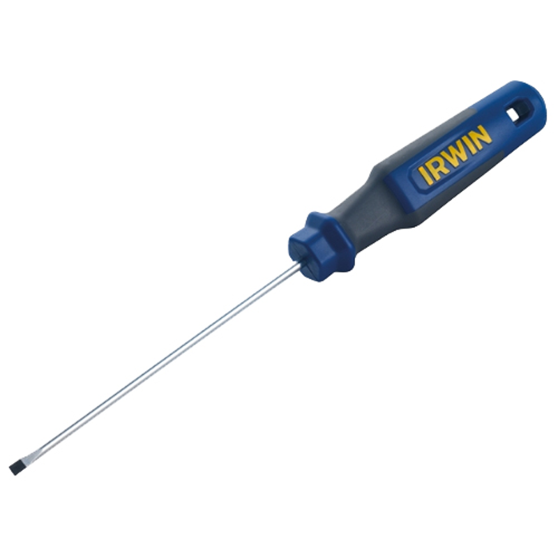 Irwin Pro Comfort PARA 4x150 mm Screwdriver, 1951846