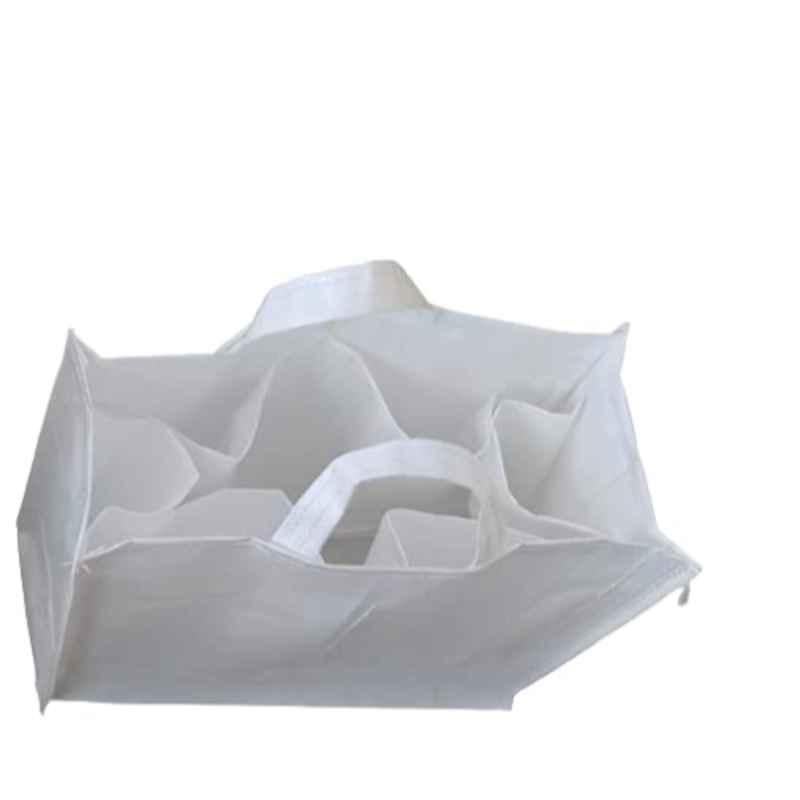 Bee's Wrap® Reusable Produce Bags | Meadow Magic