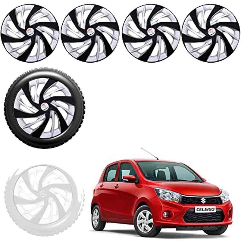 Celerio x wheel cover top