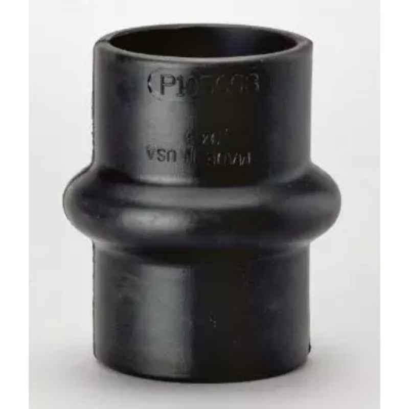 Donaldson P105608 Straight Hump Rubber