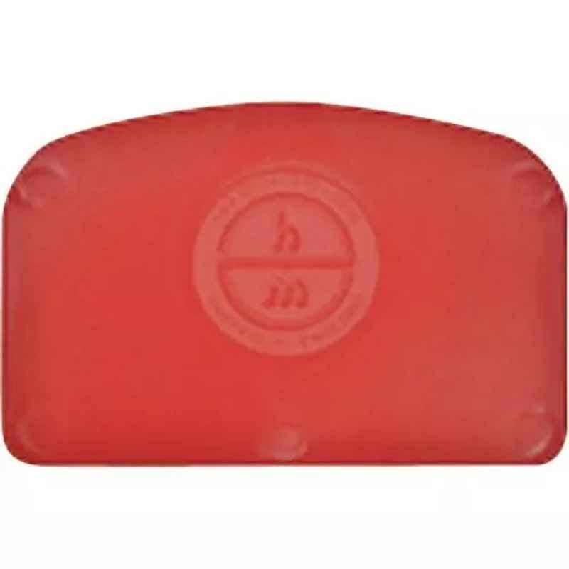 Lab Plus Cork Stopper, LP-3242 (Pack of 2)