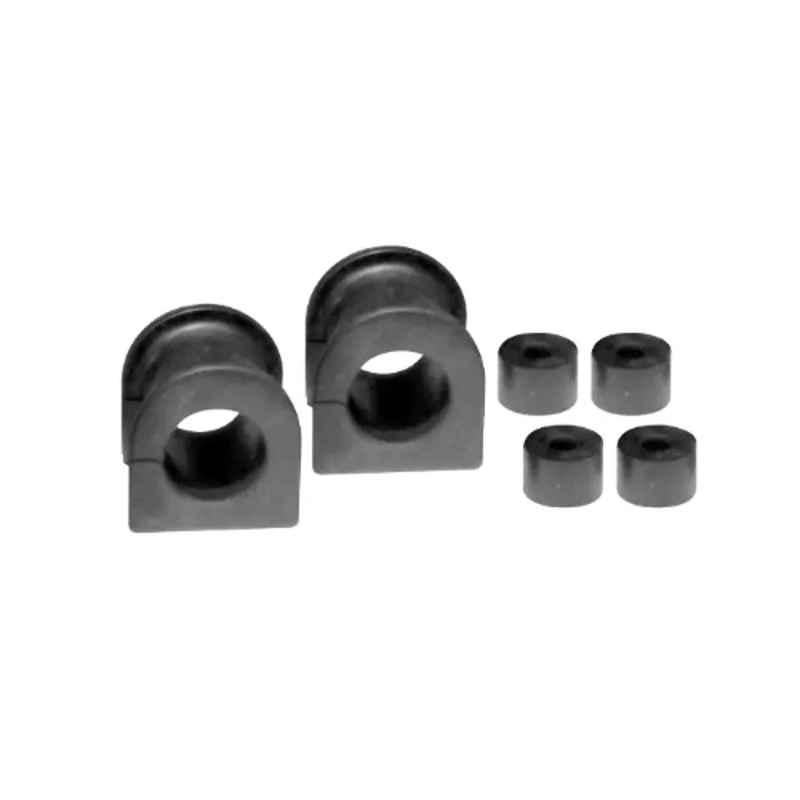 Bravo Front Balance Rod Bush Kit for Toyota Innova, T-1206