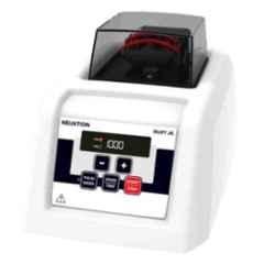 Neuation 2ml 24W Mini Cell Homogenizer, iRUPT JR (Pack of 3)