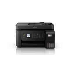 Epson EcoTank L15150 A3 Wi-Fi Duplex Ink Tank Printer