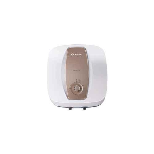 Buy Bajaj Calenta 25 Litre Geyser and Water Heater, 150761 Online At Price  ₹10630