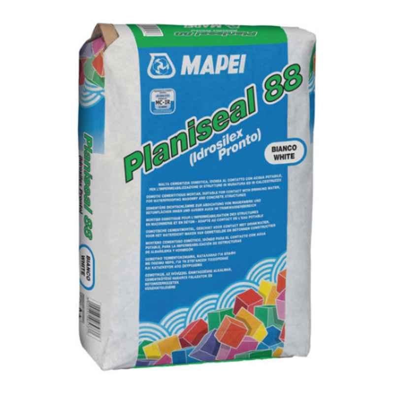 Mapei PLANISEAL-88-25KG-WHITE 25kg White Tile Grout