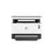 HP 1200W White Neverstop All-in-One Wireless Laser Printer with Wi-Fi, 4RY26A