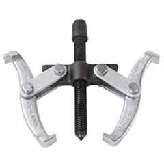 Groz 100 mm 2 Jaw Gear Puller,  BPL/2J/4