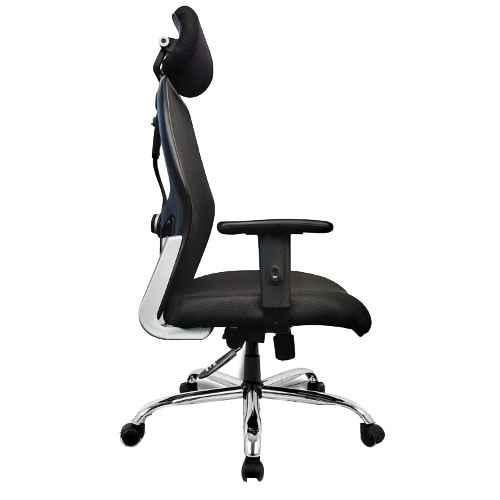 savya home apollo high back office chair