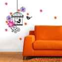 product_img