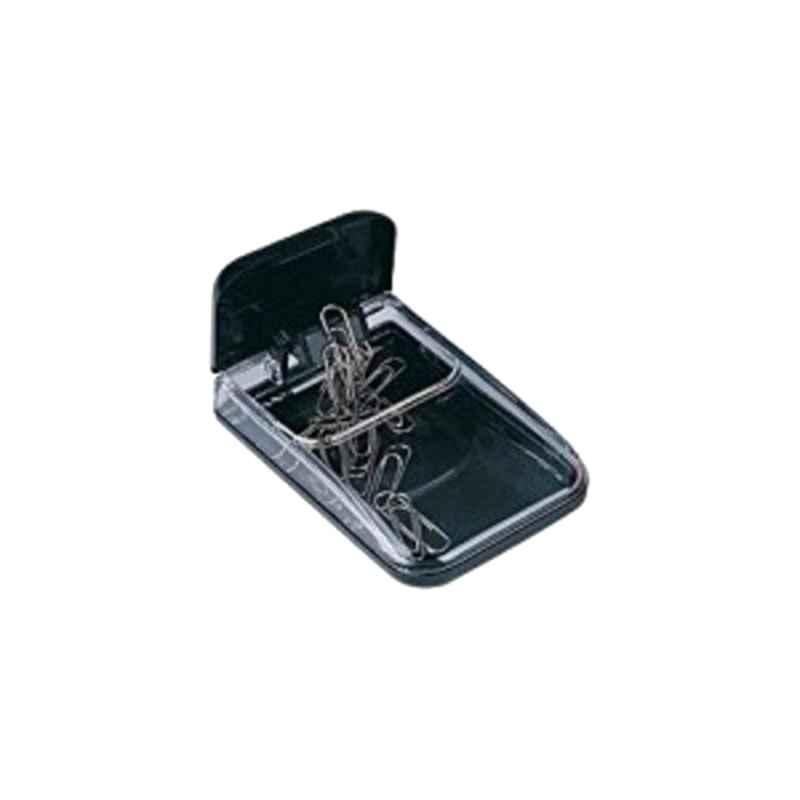 Deli 53x29x38cm Assorted Magnetic Clip Box