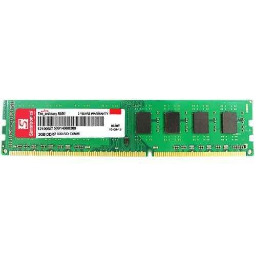 Memory Pc2 2gb 2gb Ddr2 Ddr2 1066mhz 2GB DDR2 PC2-8500 DESKTOP