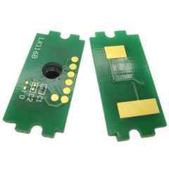 GC Original G2376 Cartridge Chip for TK-1178