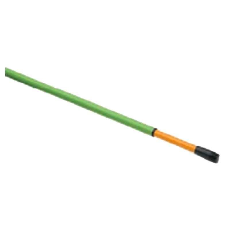 Coronet 130cm Metal Telescopic Twist Handle, 3417000