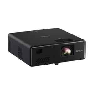 Epson EpiqVision Mini EF-11 Laser Projector, V11HA23056