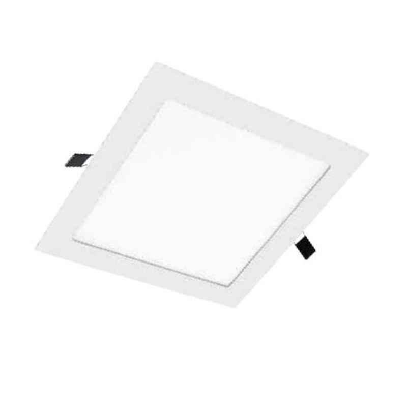 Polycab panel clearance light 15w