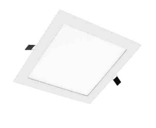 polycab 15 watt led panel