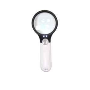 Outil TE-47 Led Magnifier