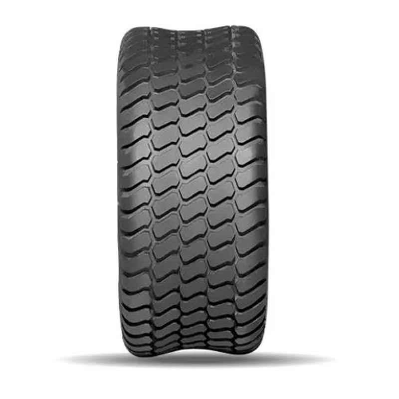 MRL 12 inch 26X12-12 Golf Cart Mg54 Z-Wide Tubeless Tyre for Golf Cart