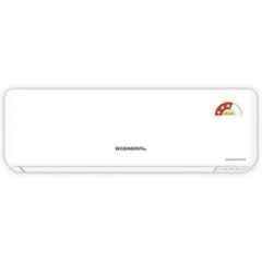 O General 1 Ton 3 Star Inverter Split AC, ASGG12CPWA-B