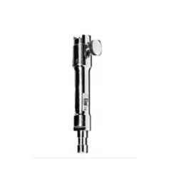 Alis Hudson Hand Drill Extension Piece, A-GEN-690-01