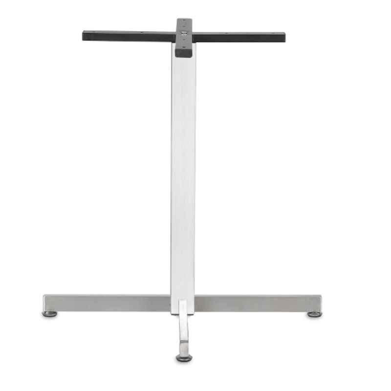 Excellent Steel Fab Stainless Steel 202 Table Base, ES1132