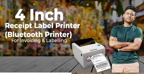 manufacturer details for