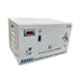 Rahul A-Zone Dlx C7 Digital 7kVA 28A 100-280V 5 Step Copper Automatic Digital Voltage Stabilizer for Mainline Use